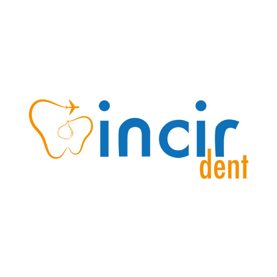 ÖZEL İNCİR DENT AĞIZ VE DIŞ SAĞLIĞI POLIKLINIĞI