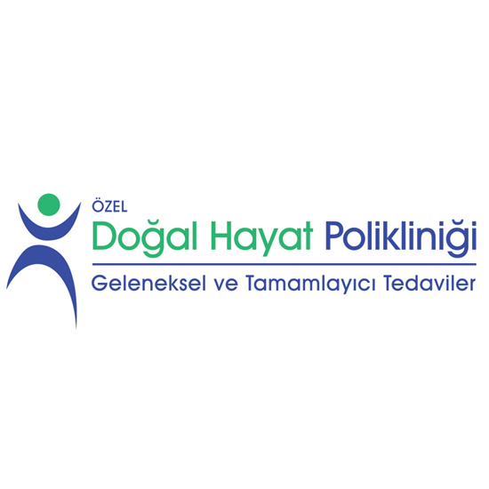 ÖZEL DOĞAL HAYAT POLİKLİNİĞİ
