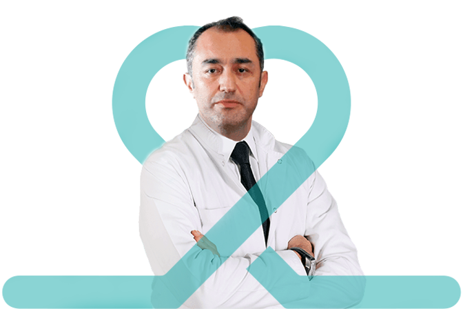 General Surgeon