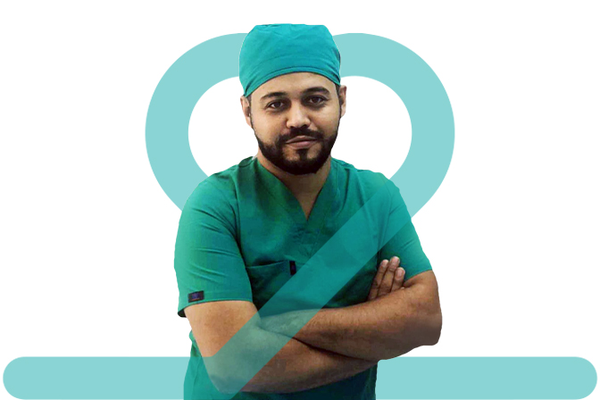 Plastic Surgeon